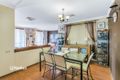 Property photo of 13 Kable Court Golden Grove SA 5125