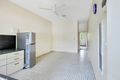 Property photo of 3/150 Dick Ward Drive Coconut Grove NT 0810