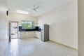 Property photo of 3/150 Dick Ward Drive Coconut Grove NT 0810
