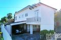 Property photo of 48-50 Station Road St Leonards TAS 7250