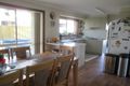 Property photo of 1/3 Harcourt Road Boronia VIC 3155