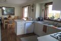 Property photo of 1/3 Harcourt Road Boronia VIC 3155
