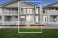 Property photo of 3 Monterey Street Armstrong Creek VIC 3217