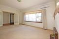 Property photo of 32 Swan Street Grange SA 5022