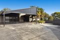 Property photo of 41 McConnel Crescent Kambah ACT 2902