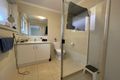 Property photo of 10 Amaretti Way Munno Para West SA 5115