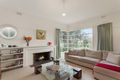 Property photo of 23 Through Road Camberwell VIC 3124