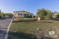 Property photo of 62 Hamilton Road Eaton WA 6232