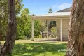 Property photo of 6 Meadow Lane Parkerville WA 6081
