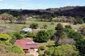 Property photo of 85 Greasons Road Bundanoon NSW 2578