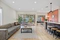 Property photo of 38 McKay Avenue Windsor Gardens SA 5087