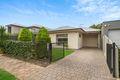 Property photo of 38 McKay Avenue Windsor Gardens SA 5087