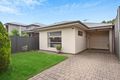 Property photo of 38 McKay Avenue Windsor Gardens SA 5087