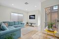 Property photo of 38 McKay Avenue Windsor Gardens SA 5087