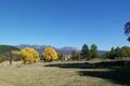 Property photo of 19 McConnells Lane Porepunkah VIC 3740