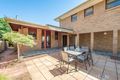 Property photo of 1 Anningie Place Hawker ACT 2614