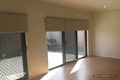 Property photo of 10 Gibson Avenue Point Cook VIC 3030