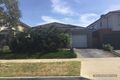 Property photo of 10 Gibson Avenue Point Cook VIC 3030
