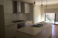 Property photo of 10 Gibson Avenue Point Cook VIC 3030