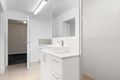 Property photo of 41 McConnel Crescent Kambah ACT 2902