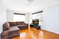Property photo of 8 Digby Court Coolaroo VIC 3048
