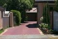 Property photo of 36 Cookham Road Lathlain WA 6100
