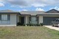 Property photo of 3 Grange Court Narangba QLD 4504