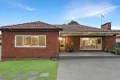 Property photo of 117 Broadarrow Road Narwee NSW 2209