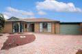 Property photo of 7 Dartford Court Craigieburn VIC 3064