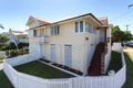 Property photo of 42 Adelaide Street Clayfield QLD 4011