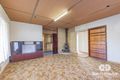 Property photo of 62 Hamilton Road Eaton WA 6232