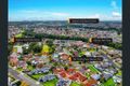 Property photo of 25A Timothy Place Edensor Park NSW 2176