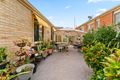 Property photo of 2 Princeton Court Lake Munmorah NSW 2259