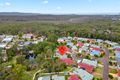 Property photo of 2 Princeton Court Lake Munmorah NSW 2259