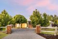 Property photo of 20 Burke Circle Cowaramup WA 6284