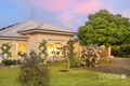 Property photo of 20 Burke Circle Cowaramup WA 6284