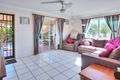 Property photo of 15 Birch Street Marsden QLD 4132