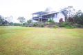 Property photo of 16 Omaroo Place Cooran QLD 4569