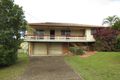 Property photo of 91 Reif Street Flinders View QLD 4305