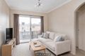Property photo of 6/38 The Crescent Dee Why NSW 2099