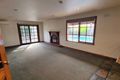 Property photo of 10 Hazelwood Crescent Leopold VIC 3224
