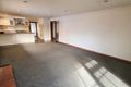 Property photo of 10 Hazelwood Crescent Leopold VIC 3224