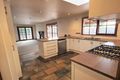 Property photo of 10 Hazelwood Crescent Leopold VIC 3224