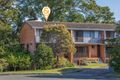 Property photo of 8/1 Holden Place Kiama NSW 2533