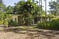 Property photo of 100 Bastin Road Howard Springs NT 0835