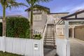 Property photo of 20 Junior Terrace Northgate QLD 4013