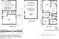 Property photo of 22 Cronin Place Callala Bay NSW 2540