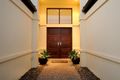 Property photo of 8 Pelican Drive Rangeville QLD 4350