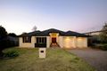 Property photo of 8 Pelican Drive Rangeville QLD 4350