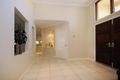Property photo of 8 Pelican Drive Rangeville QLD 4350